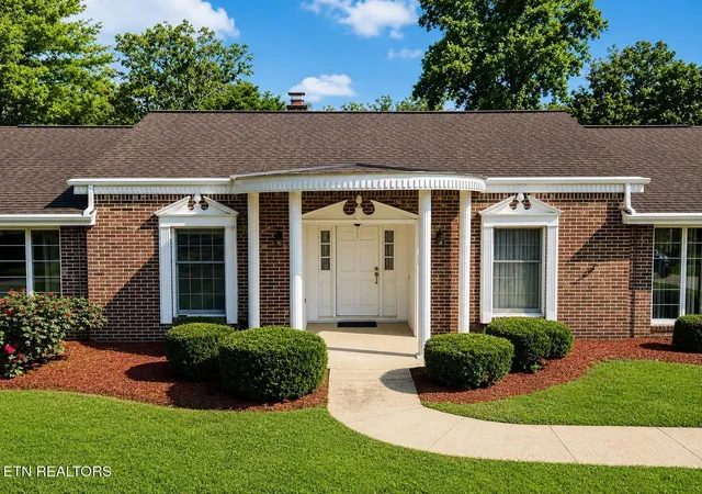Photo 2 of Sale Pending at 132 Kimbili Dr, Greeneville, TN 37745 | MLS# 1349969 | Listing updated on 2026-08-28