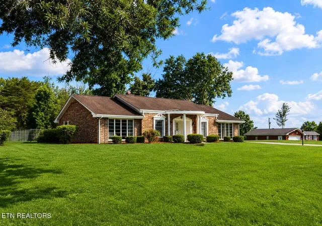 Photo 4 of Sale Pending at 132 Kimbili Dr, Greeneville, TN 37745 | MLS# 1349969 | Listing updated on 2026-08-28