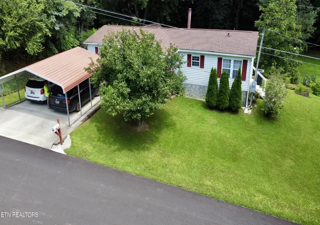 1st image of 312 Finley Dr, Lenoir City, TN 37771 | MLS# 1350314