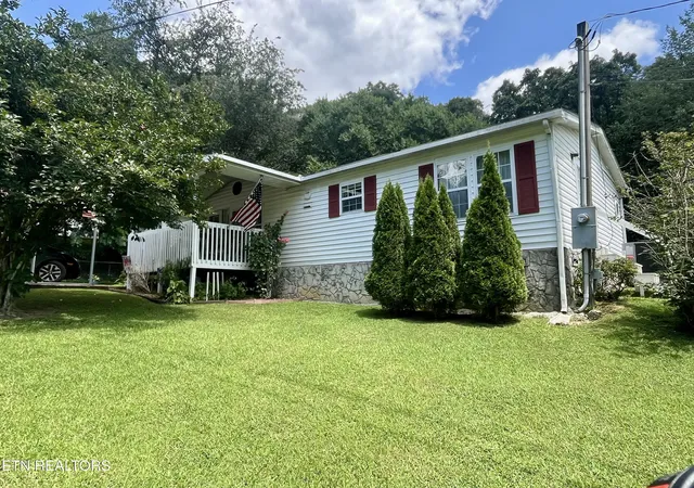 2nd image of 312 Finley Dr, Lenoir City, TN 37771 | MLS# 1350314