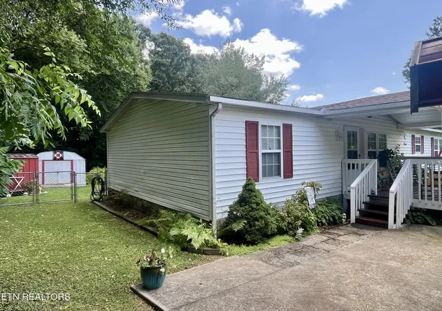 3rd image of 312 Finley Dr, Lenoir City, TN 37771 | MLS# 1350314