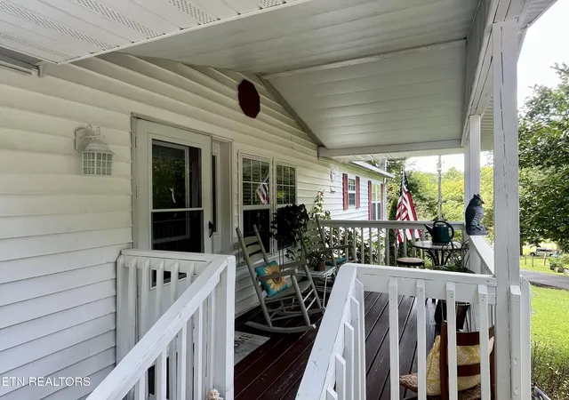 4th image of 312 Finley Dr, Lenoir City, TN 37771 | MLS# 1350314