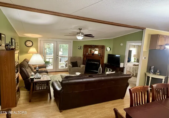 5th image of 312 Finley Dr, Lenoir City, TN 37771 | MLS# 1350314