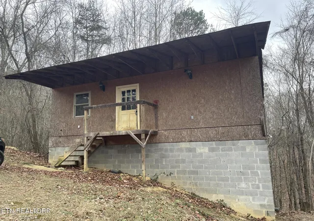 1st image of 1549 Prettiest Sunset Wy, Seymour, TN 37865 | MLS# 1349938