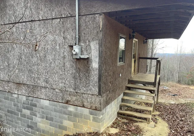 2nd image of 1549 Prettiest Sunset Wy, Seymour, TN 37865 | MLS# 1349938