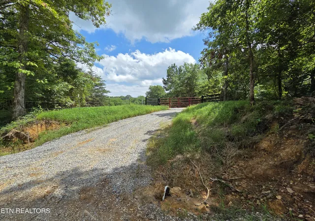 1st image of Old Huntsville Jamestown Rd, Robbins, TN 37852 | MLS# 1349937