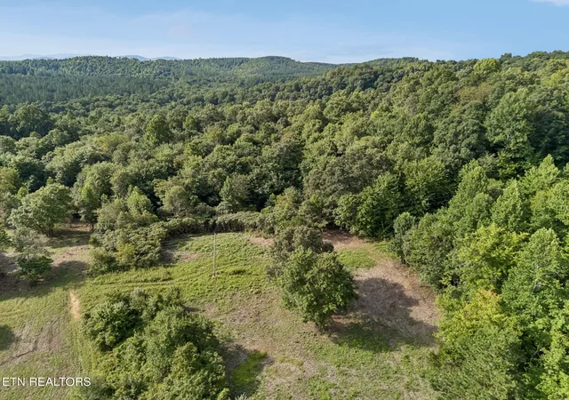 26th image of Old Huntsville Jamestown Rd, Robbins, TN 37852 | MLS# 1349937
