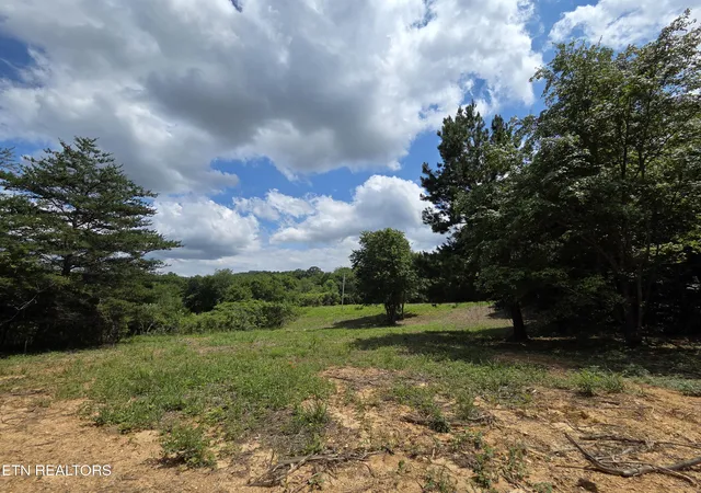 3rd image of Old Huntsville-Jamestown Rd, Robbins, TN 37852 | MLS# 1349937
