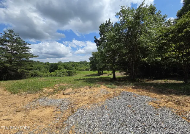 4th image of Old Huntsville-Jamestown Rd, Robbins, TN 37852 | MLS# 1349937