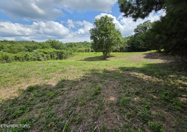 5th image of Old Huntsville-Jamestown Rd, Robbins, TN 37852 | MLS# 1349937