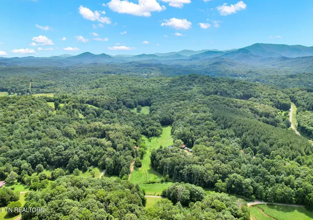 60th image of 254 Padgett Ln, Turtletown, TN 37391 | MLS# 1349948