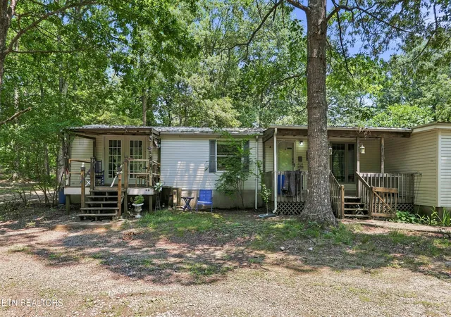 1st image of 638 Crestview Loop, Crossville, TN 38571 | MLS# 1349945