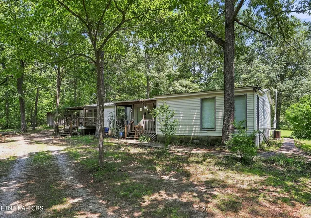 2nd image of 638 Crestview Loop, Crossville, TN 38571 | MLS# 1349945