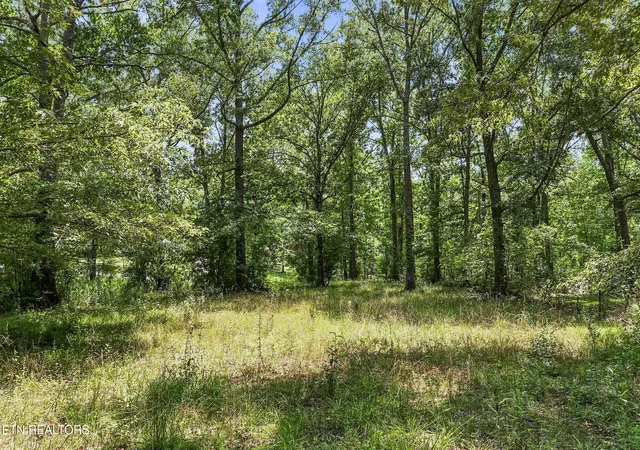 35th image of 638 Crestview Loop, Crossville, TN 38571 | MLS# 1349945