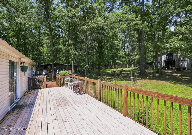 Photo 3 of Sale Pending at 638 Crestview Loop, Crossville, TN 38571 | MLS# 1349945 | Listing updated on 2026-09-18