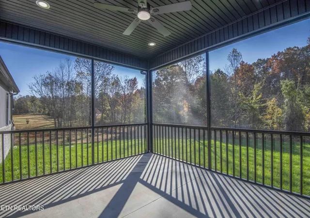 6th image of 109 Dudi Tr, Vonore, TN 37885 | MLS# 1350171