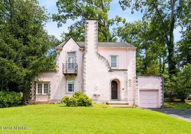 1st image of 3422 Glenhurst Rd, Knoxville, TN 37920 | MLS# 1351508