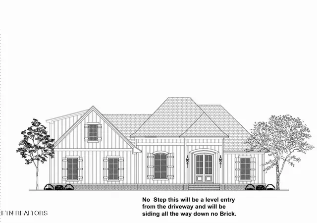 1st image of 122 Golanvyi Tr, Vonore, TN 37885 | MLS# 1350291