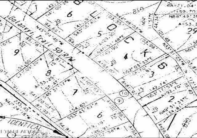 6th image of 122 Golanvyi Tr, Vonore, TN 37885 | MLS# 1350291