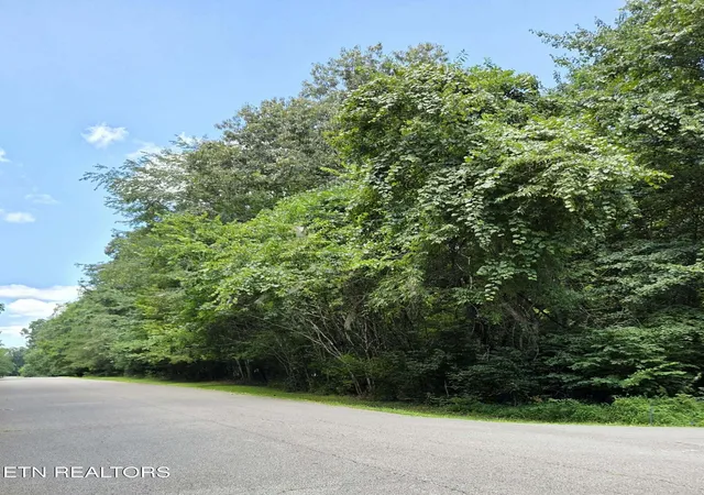 1st image of Carrie Dr, Crossville, TN 38572 | MLS# 1350084