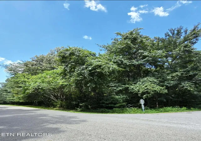 2nd image of Carrie Dr, Crossville, TN 38572 | MLS# 1350084