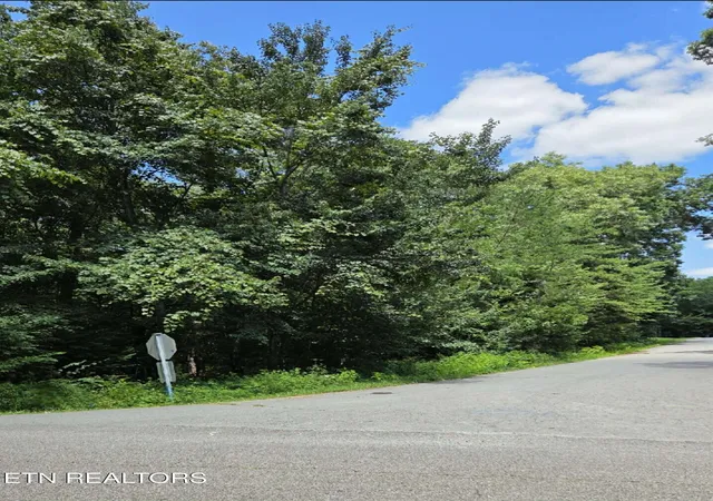 Photo 3 of Land for sale at Carrie Dr, Crossville, TN 38572 | MLS# 1350084 | Listing updated on 2026-09-19
