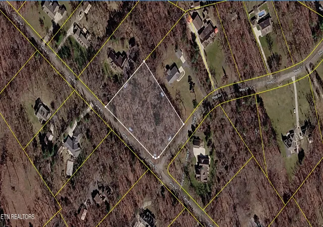 4th image of Carrie Dr, Crossville, TN 38572 | MLS# 1350084