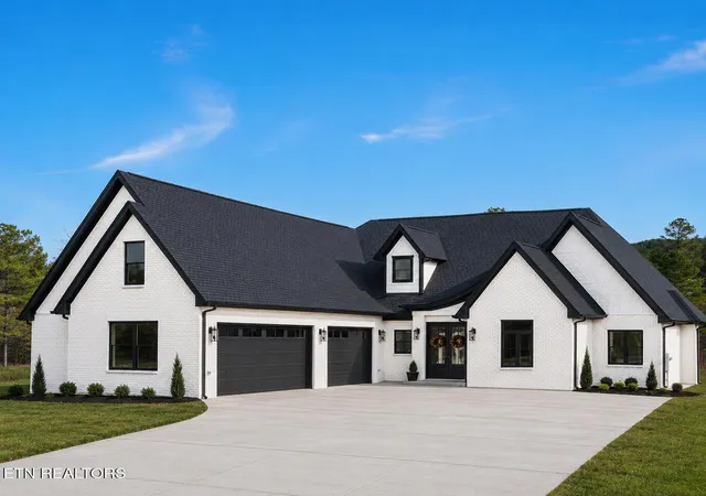 18th image of 119 Ganega Tr, Vonore, TN 37885 | MLS# 1350297