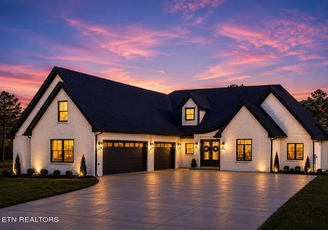 1st image of 119 Ganega Tr, Vonore, TN 37885 | MLS# 1350297