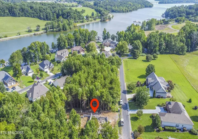 2nd image of 119 Ganega Tr, Vonore, TN 37885 | MLS# 1350297