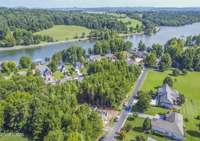 4th image of 119 Ganega Tr, Vonore, TN 37885 | MLS# 1350297