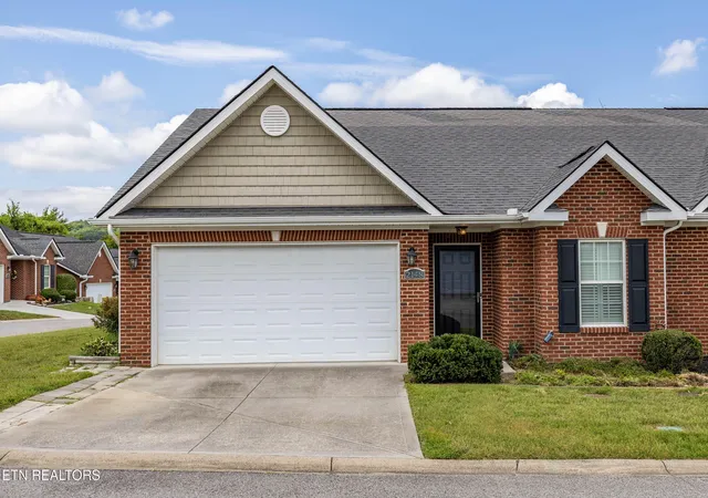 Photo 1 of Condo for sale at 2148 Beacon Light Way, Knoxville, TN 37931 | MLS# 1351052 | Listing updated on 2026-08-19