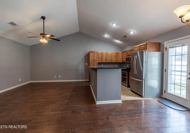 Photo 2 of Condo for sale at 2148 Beacon Light Way, Knoxville, TN 37931 | MLS# 1351052 | Listing updated on 2026-08-19