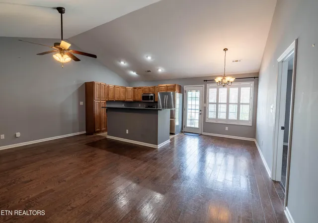Photo 3 of Condo for sale at 2148 Beacon Light Way, Knoxville, TN 37931 | MLS# 1351052 | Listing updated on 2026-08-19