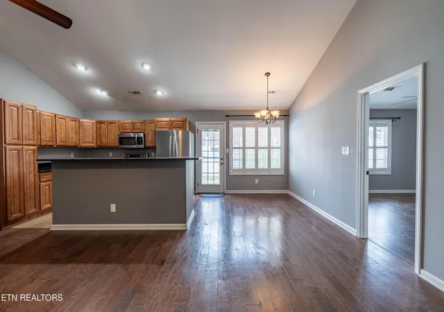Photo 3 of Condo for sale at 2148 Beacon Light Way, Knoxville, TN 37931 | MLS# 1351052 | Listing updated on 2026-08-19