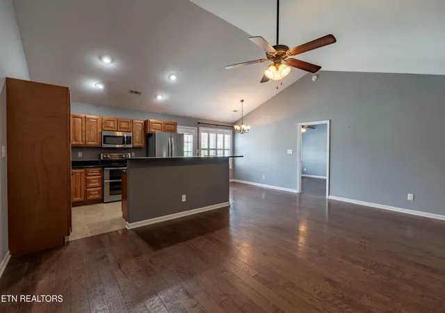 Photo 4 of Condo for sale at 2148 Beacon Light Way, Knoxville, TN 37931 | MLS# 1351052 | Listing updated on 2026-08-19