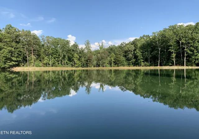 1st image of Gold Pond Wy, Tallassee, TN 37878 | MLS# 1350403