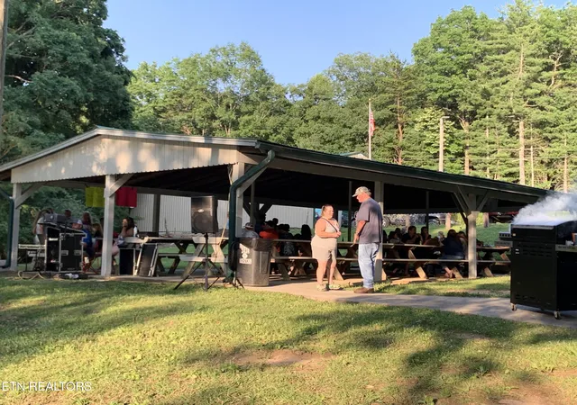 36th image of Gold Pond Wy, Tallassee, TN 37878 | MLS# 1350403