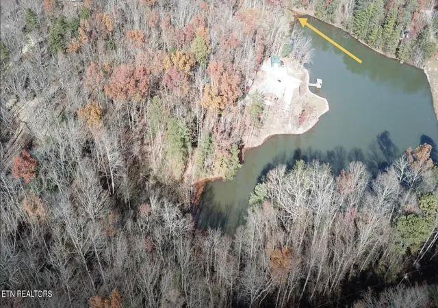 4th image of Gold Pond Wy, Tallassee, TN 37878 | MLS# 1350403