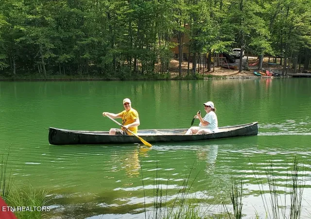 5th image of Gold Pond Wy, Tallassee, TN 37878 | MLS# 1350403