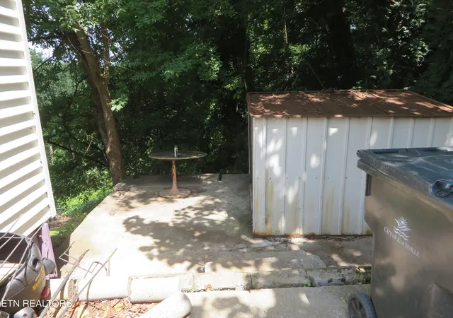 4th image of 2649 Vucrest Ave, Knoxville, TN 37920 | MLS# 1350124