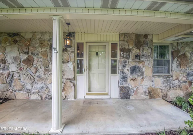4th image of 501 Oran Zirkle Rd, Kingston, TN 37763 | MLS# 1350062