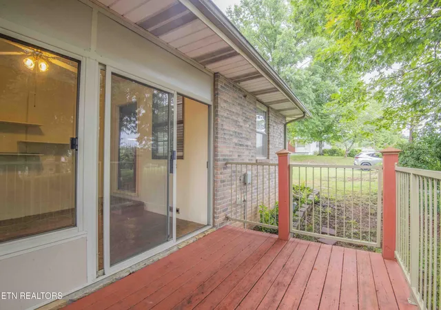 50th image of 501 Oran Zirkle Rd, Kingston, TN 37763 | MLS# 1350062