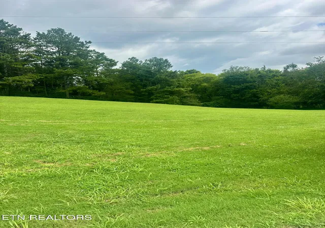 21st image of 302 County Road 331, Sweetwater, TN 37874 | MLS# 1350014