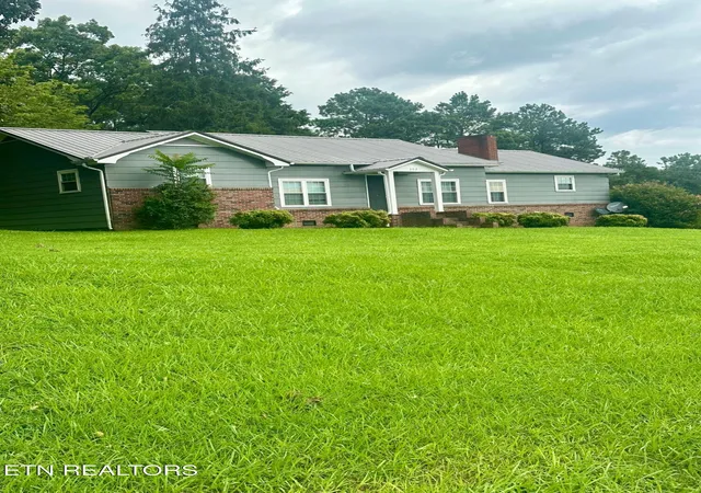 2nd image of 302 County Road 331, Sweetwater, TN 37874 | MLS# 1350014