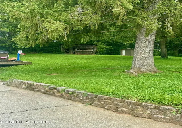 3rd image of 302 County Road 331, Sweetwater, TN 37874 | MLS# 1350014