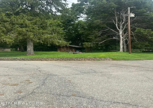 4th image of 302 County Road 331, Sweetwater, TN 37874 | MLS# 1350014