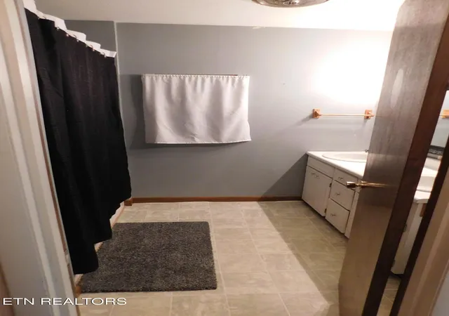 5th image of 302 County Road 331, Sweetwater, TN 37874 | MLS# 1350014