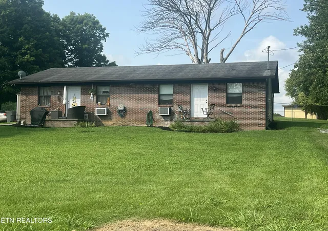 1st image of 1005 Lisa St, Seymour, TN 37865 | MLS# 1350063