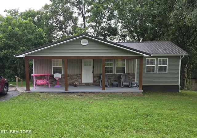 1st image of 144 Stratford Rd, Harrogate, TN 37752 | MLS# 1349965